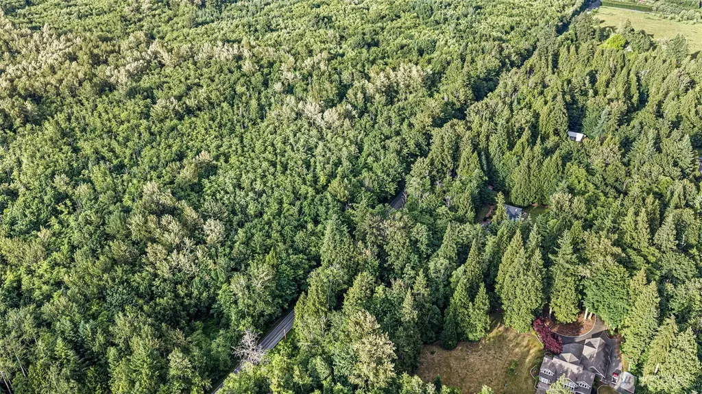 9691 34th Crescent Blaine WA 98230
