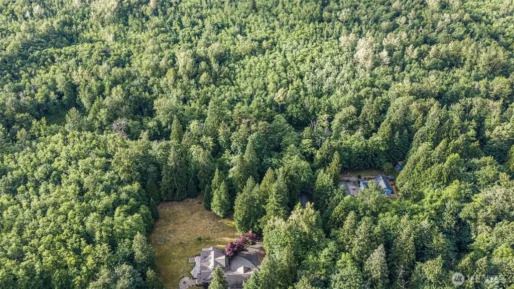 9691 34th Crescent Blaine WA 98230