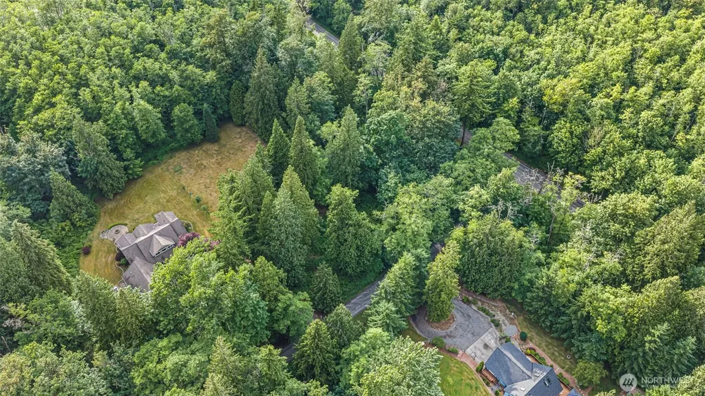 9691 34th Crescent Blaine WA 98230