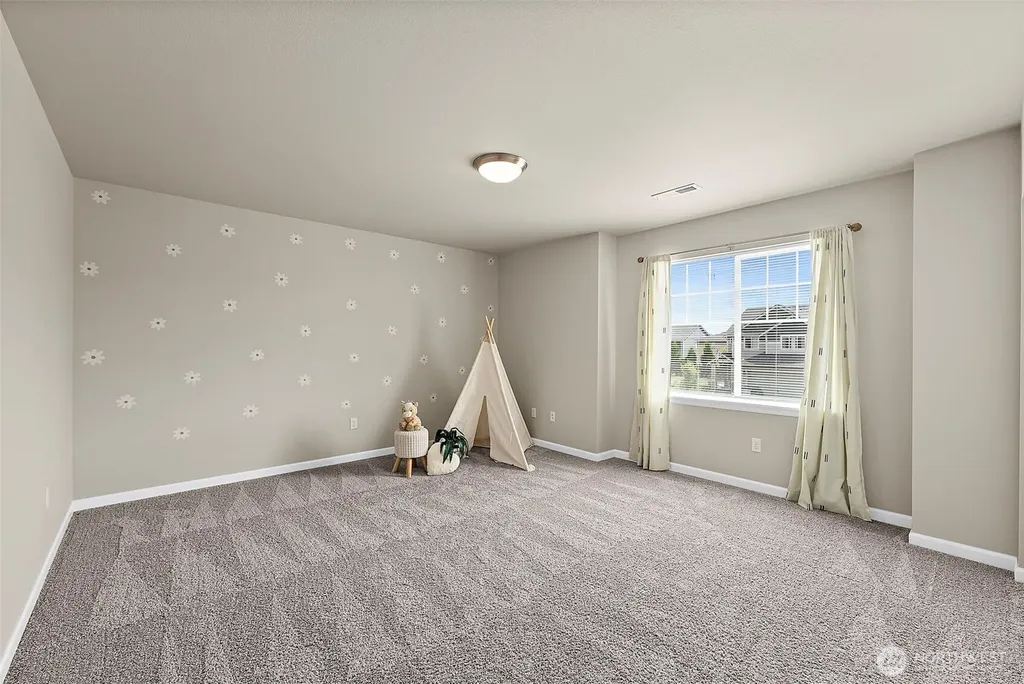 9972 Jackson Street SE Yelm WA 98597