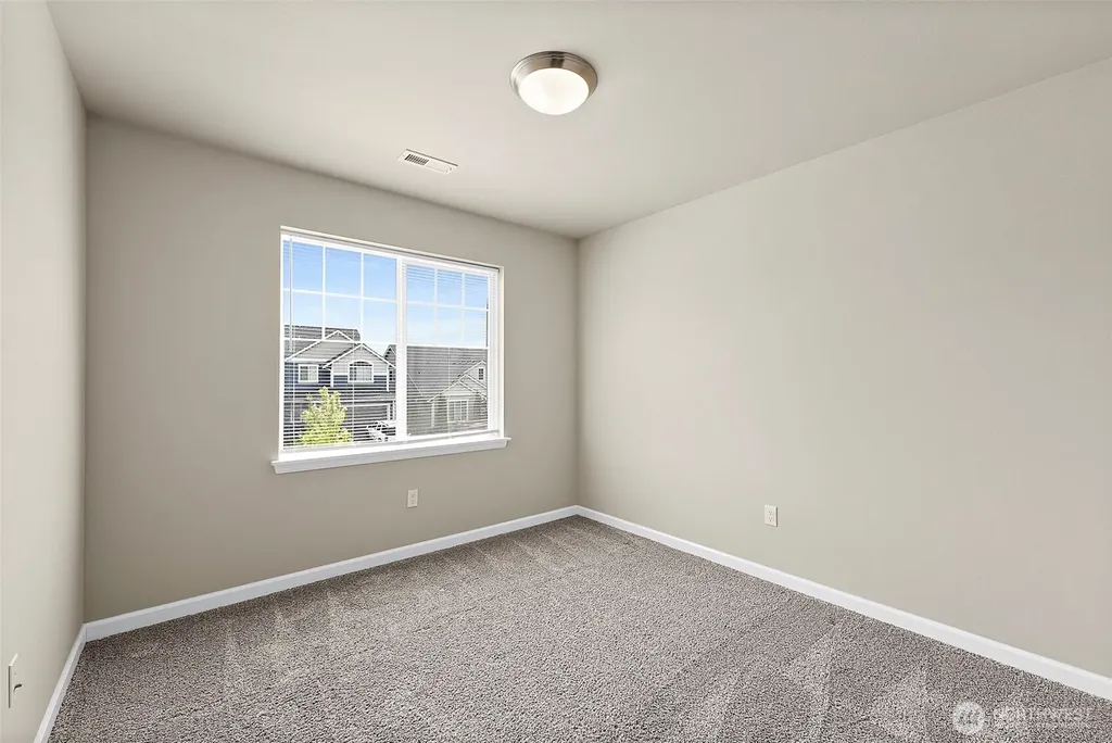 9972 Jackson Street SE Yelm WA 98597