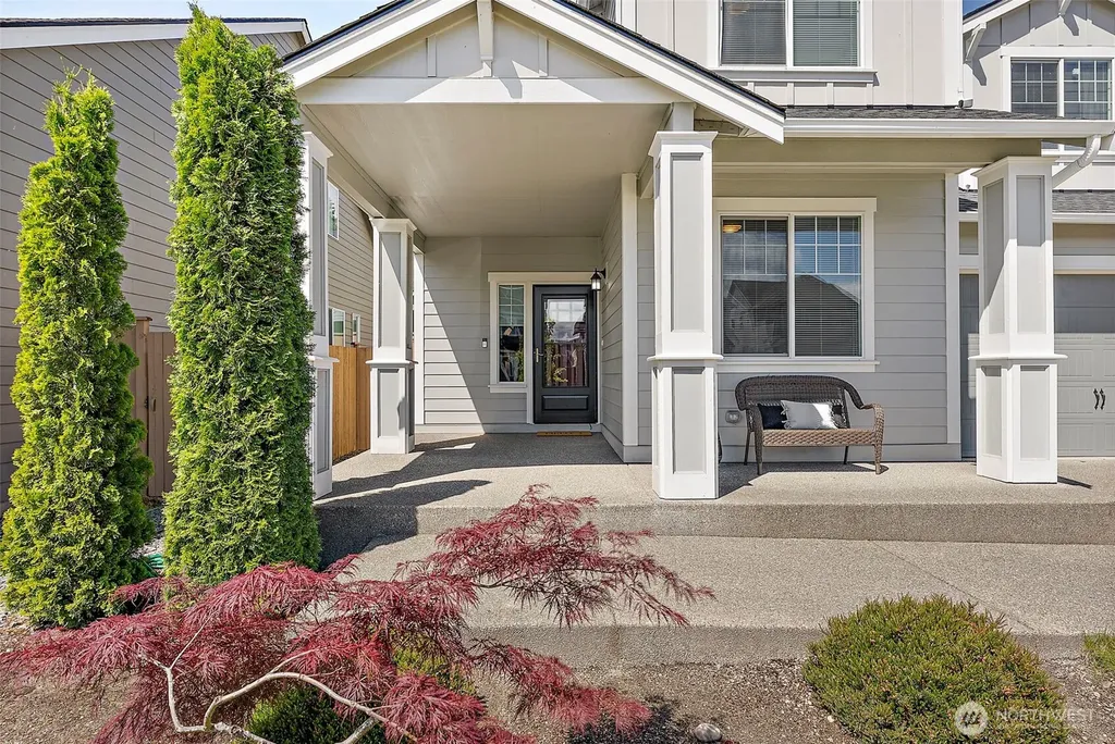 9972 Jackson Street SE Yelm WA 98597
