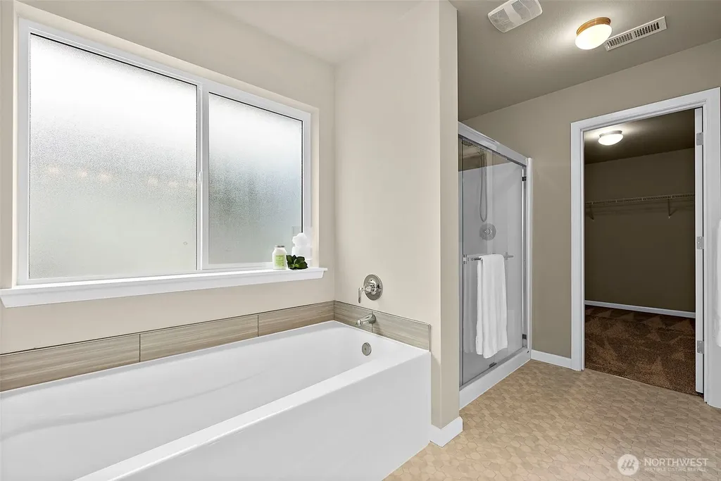 9972 Jackson Street SE Yelm WA 98597