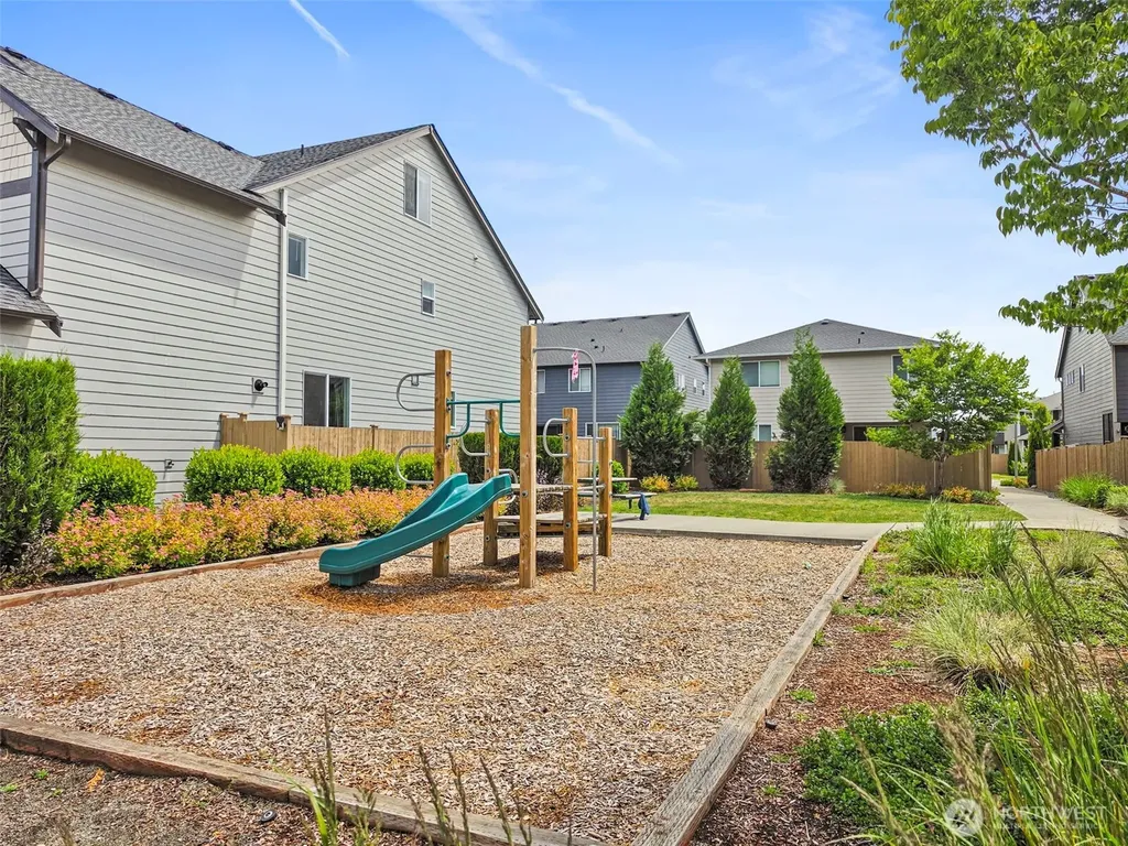 9972 Jackson Street SE Yelm WA 98597