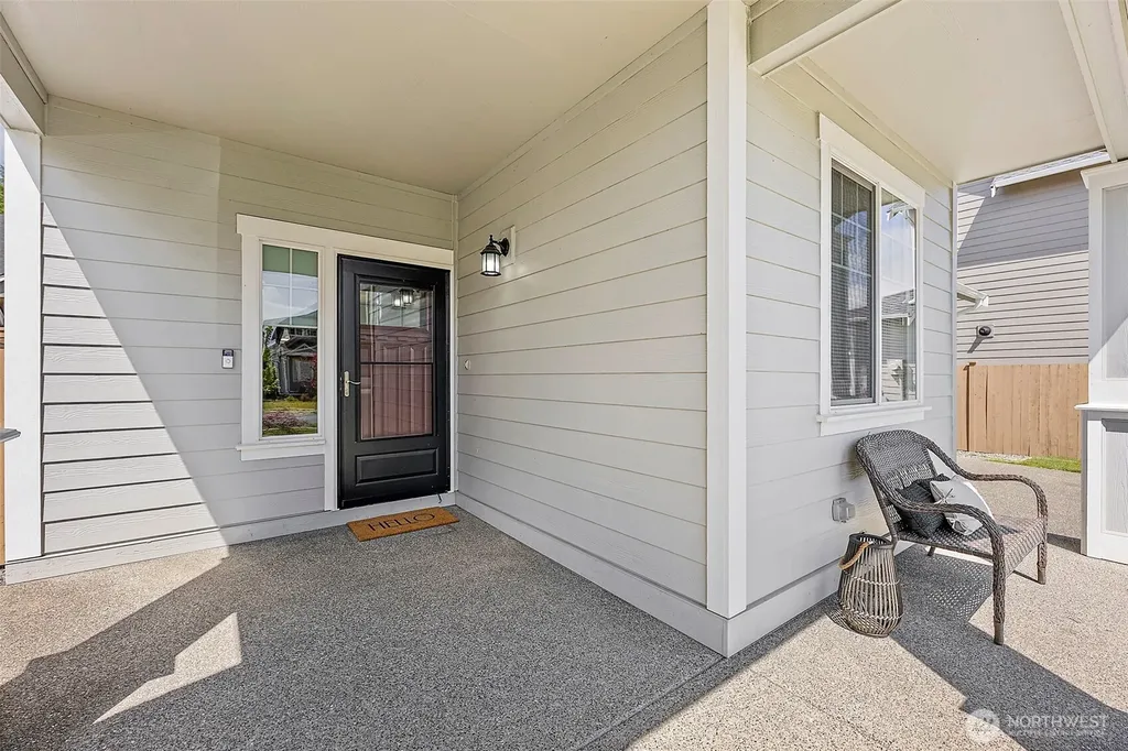 9972 Jackson Street SE Yelm WA 98597