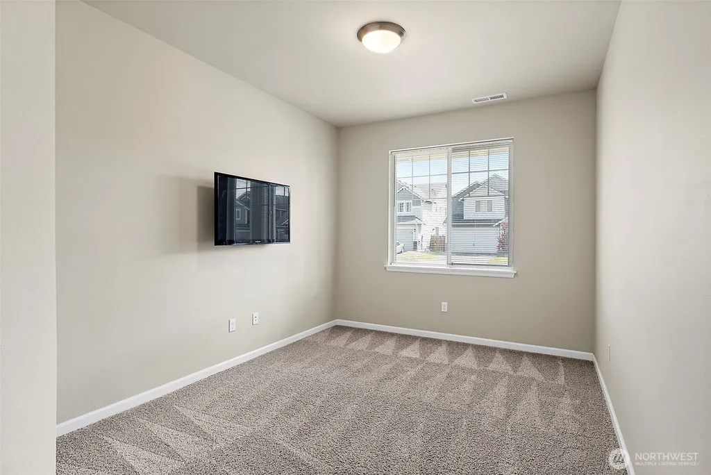 9972 Jackson Street SE Yelm WA 98597