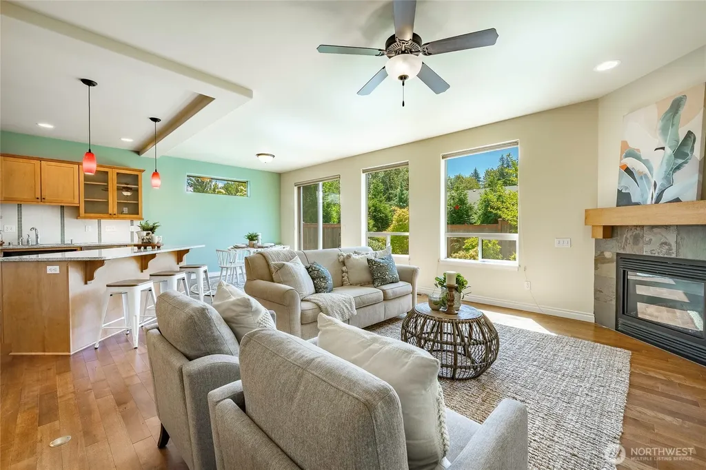 2204 Lopez Street Bellingham WA 98229