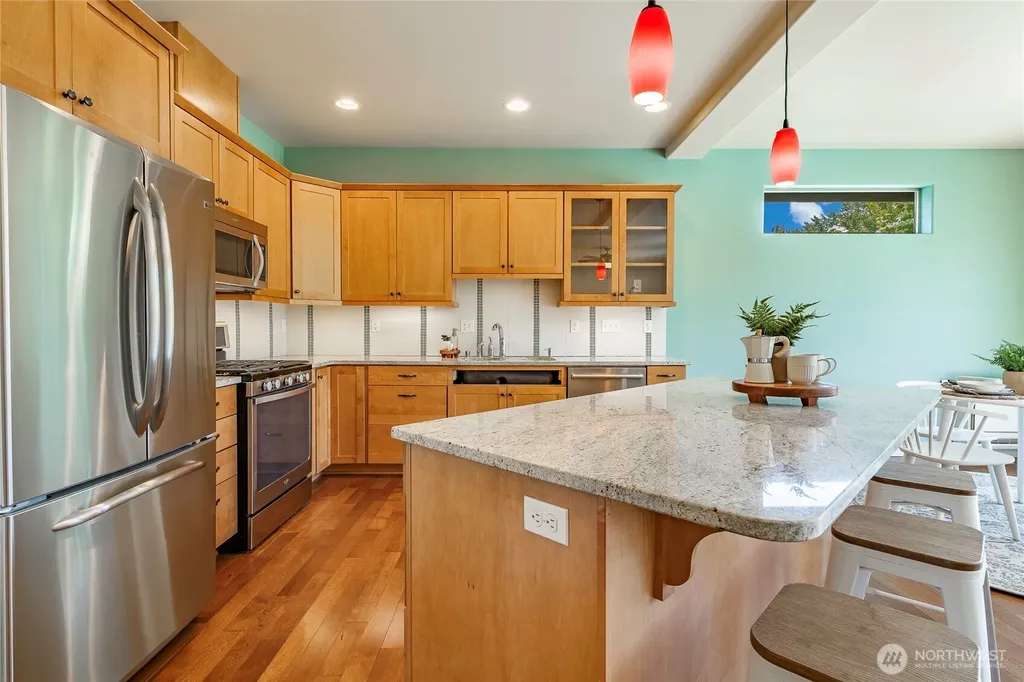 2204 Lopez Street Bellingham WA 98229