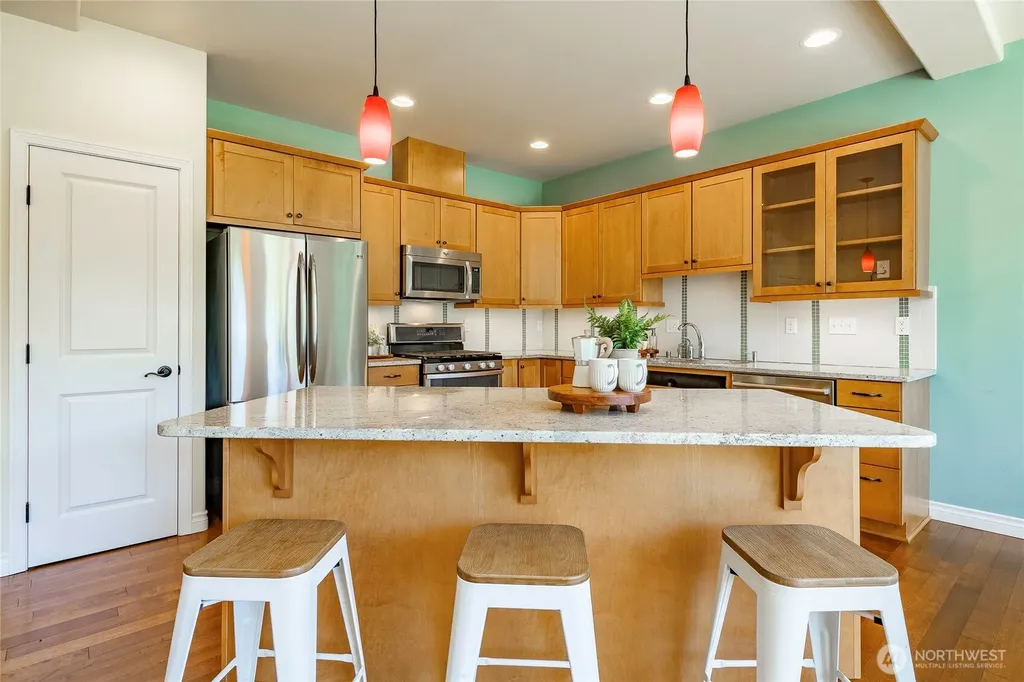 2204 Lopez Street Bellingham WA 98229