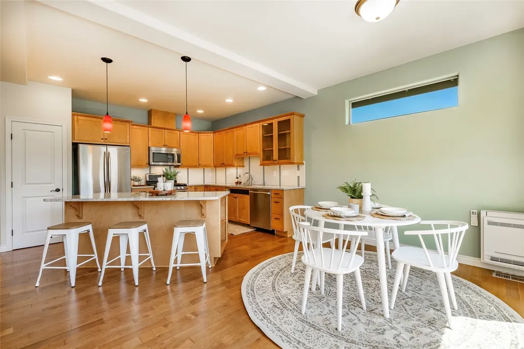 2204 Lopez Street Bellingham WA 98229
