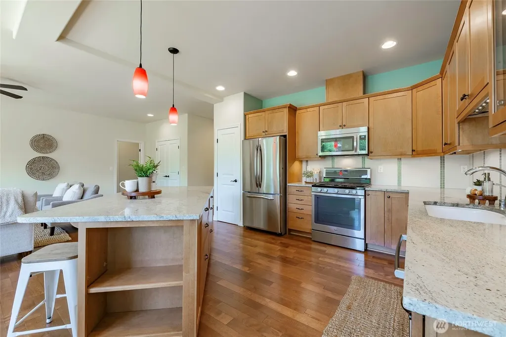 2204 Lopez Street Bellingham WA 98229