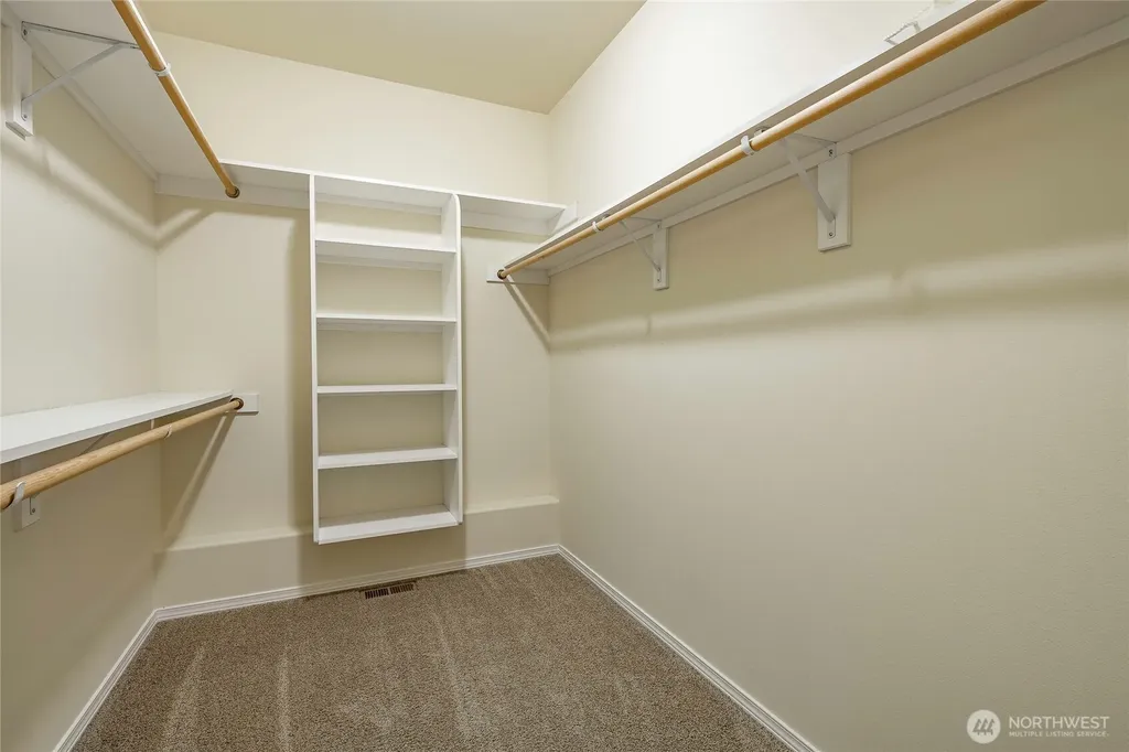 2204 Lopez Street Bellingham WA 98229