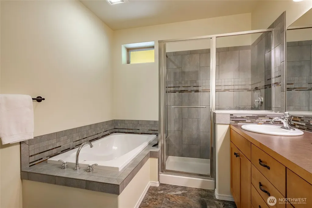 2204 Lopez Street Bellingham WA 98229