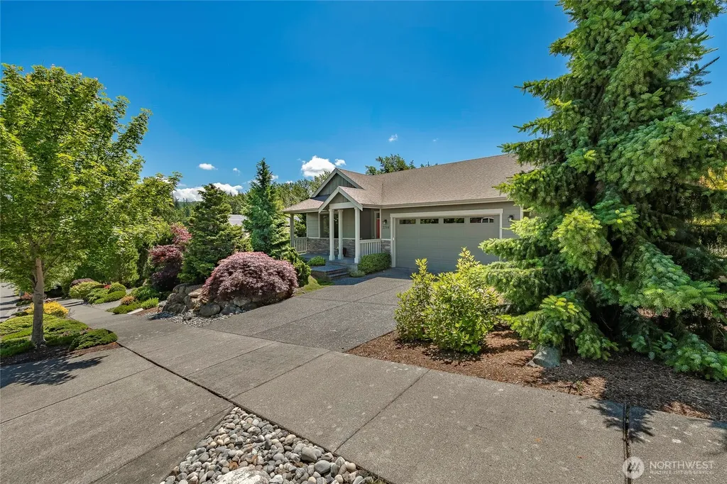 2204 Lopez Street Bellingham WA 98229