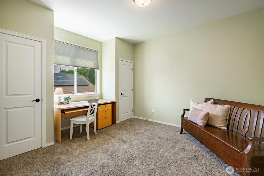 2204 Lopez Street Bellingham WA 98229