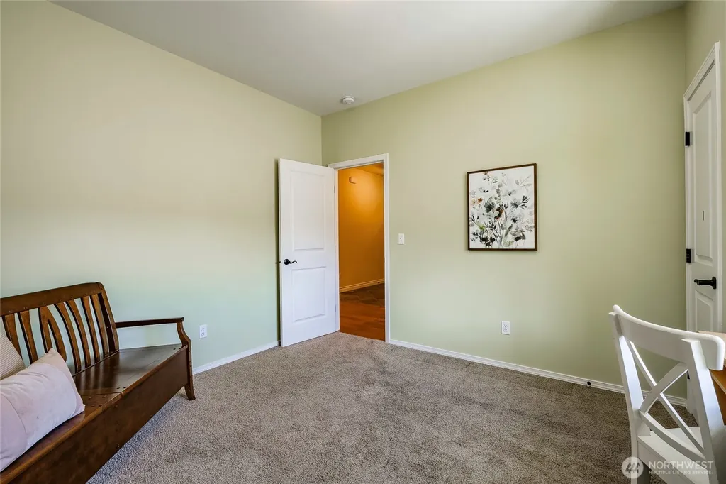 2204 Lopez Street Bellingham WA 98229