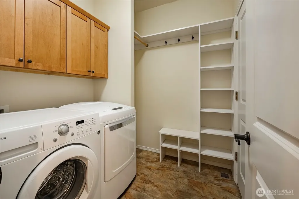 2204 Lopez Street Bellingham WA 98229