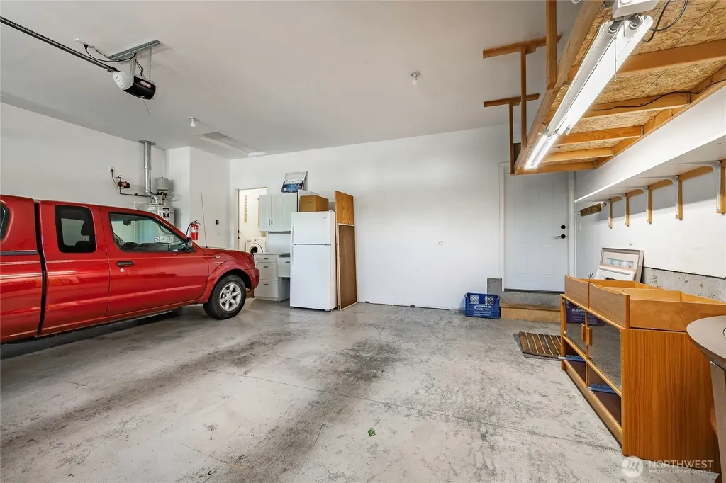 2204 Lopez Street Bellingham WA 98229