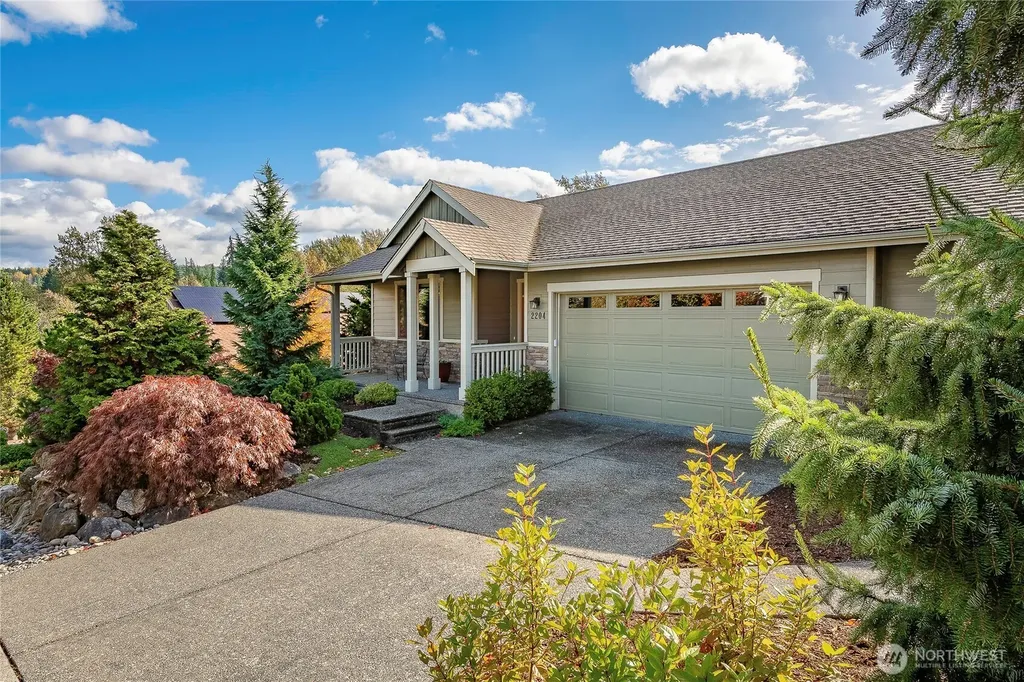 2204 Lopez Street Bellingham WA 98229