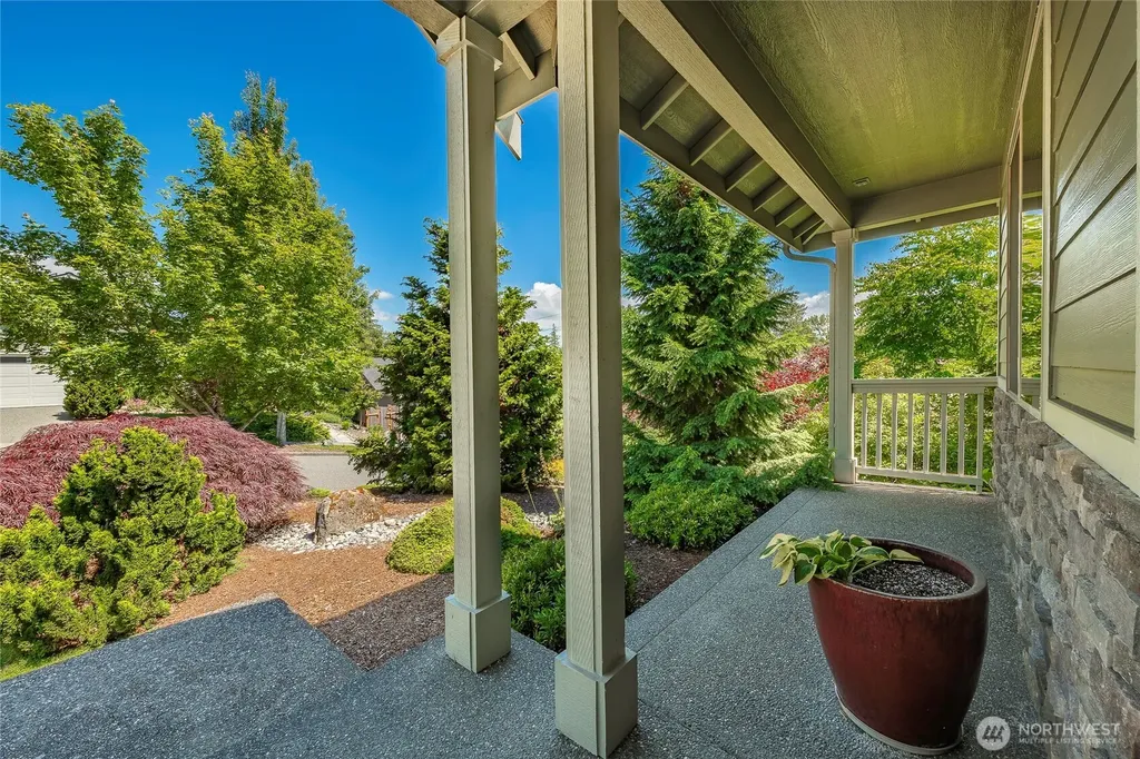 2204 Lopez Street Bellingham WA 98229