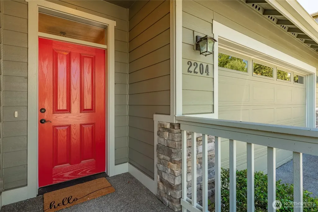 2204 Lopez Street Bellingham WA 98229