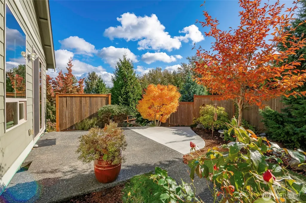 2204 Lopez Street Bellingham WA 98229