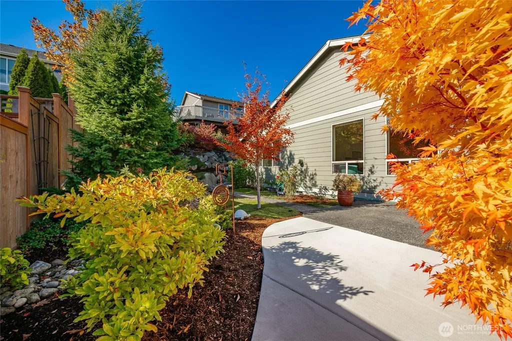 2204 Lopez Street Bellingham WA 98229