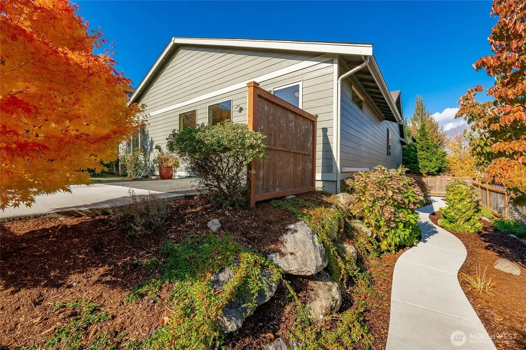2204 Lopez Street Bellingham WA 98229