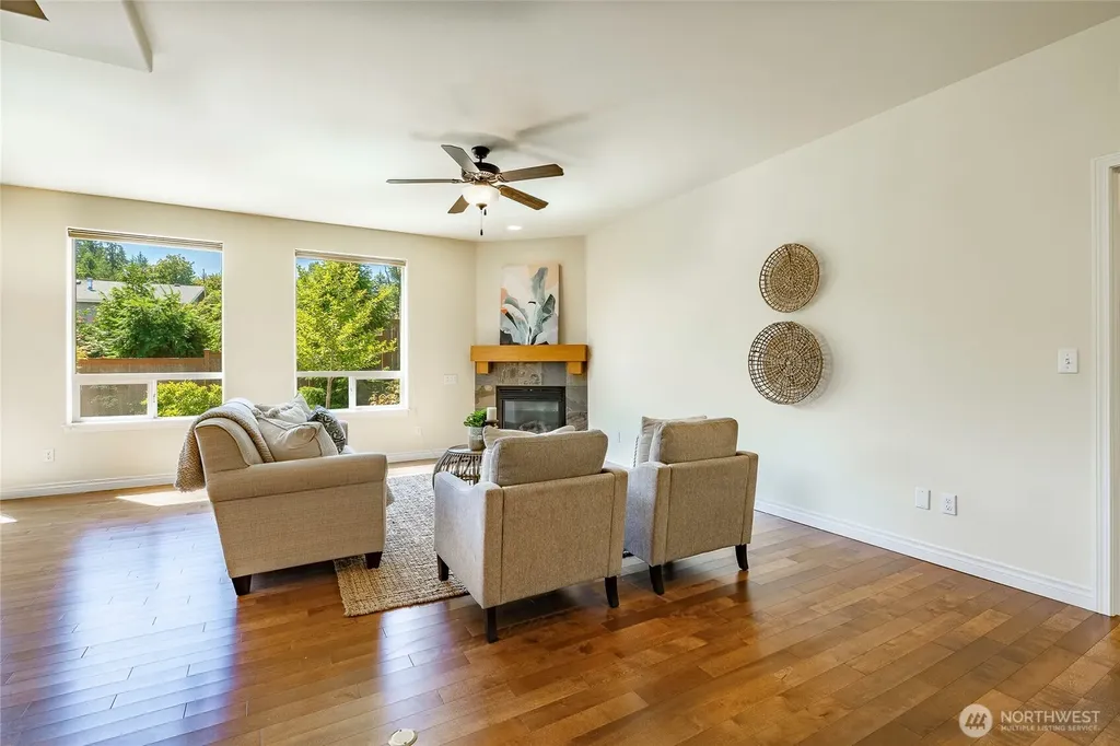 2204 Lopez Street Bellingham WA 98229
