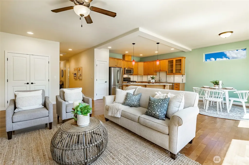 2204 Lopez Street Bellingham WA 98229