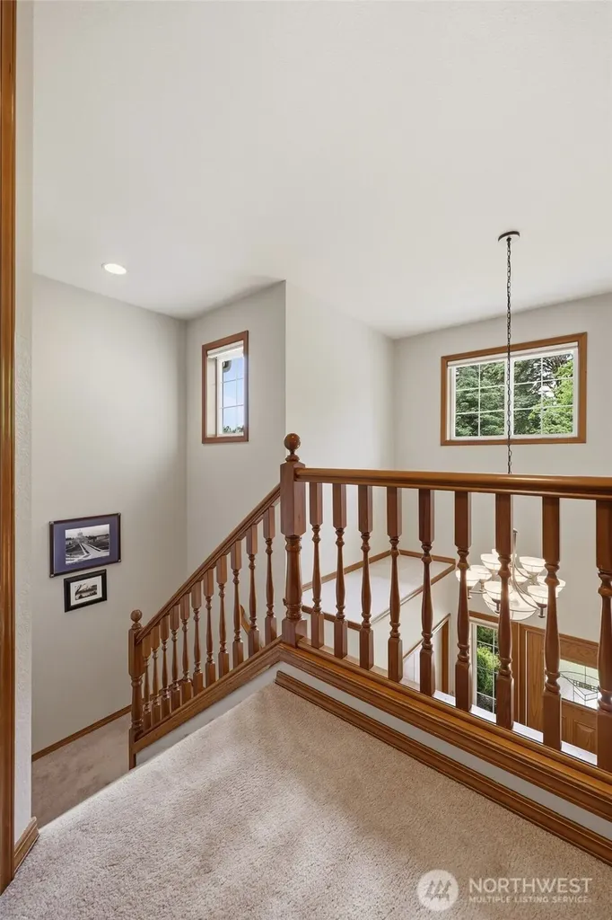 1118 Camberton Court NW Olympia WA 98502