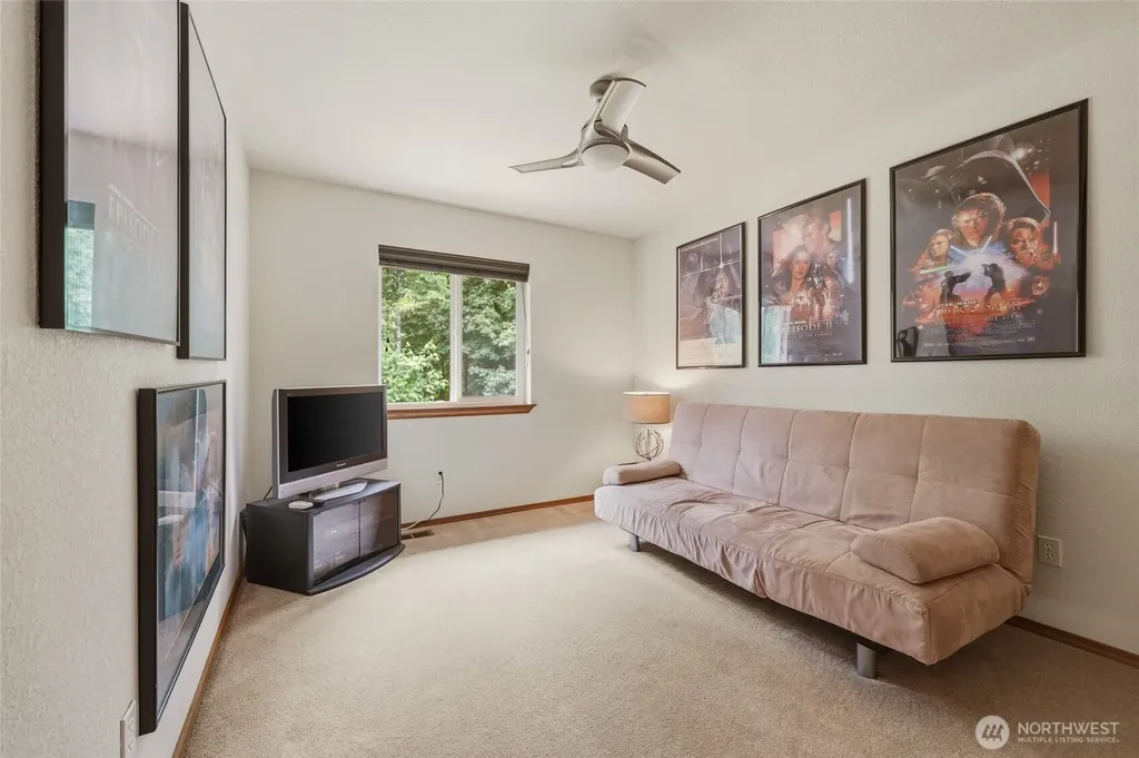 1118 Camberton Court NW Olympia WA 98502