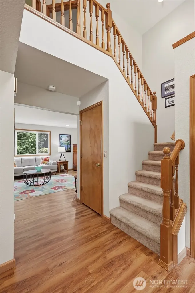 1118 Camberton Court NW Olympia WA 98502