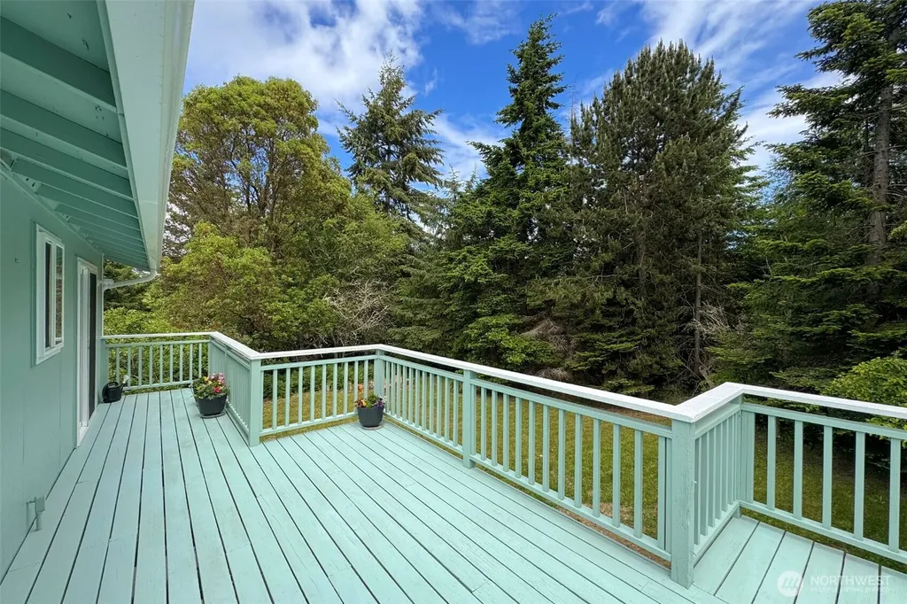 71 Whispering Firs Road Port Angeles WA 98363
