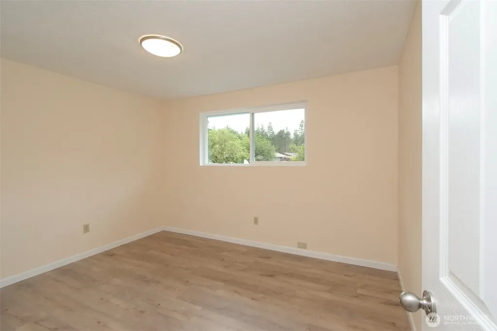 71 Whispering Firs Road Port Angeles WA 98363