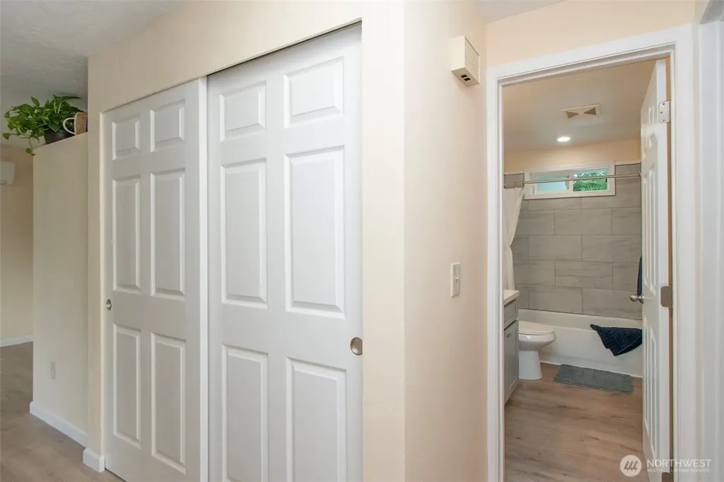 71 Whispering Firs Road Port Angeles WA 98363