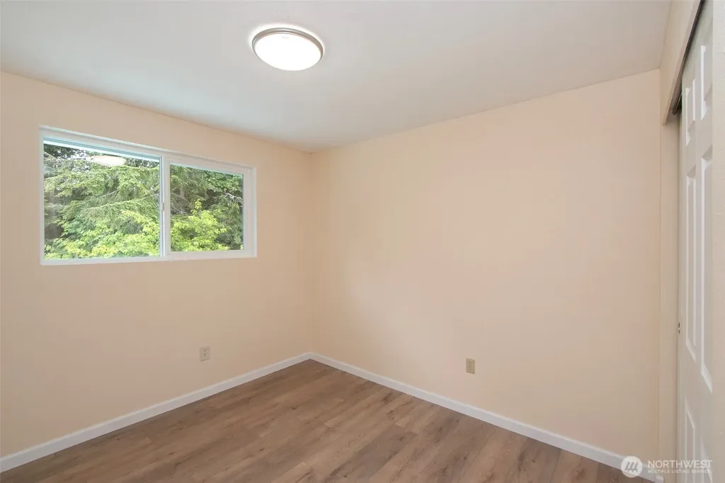 71 Whispering Firs Road Port Angeles WA 98363