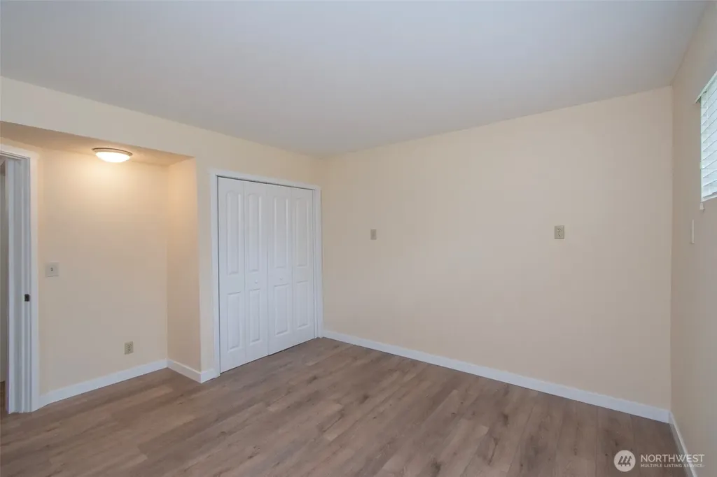 71 Whispering Firs Road Port Angeles WA 98363