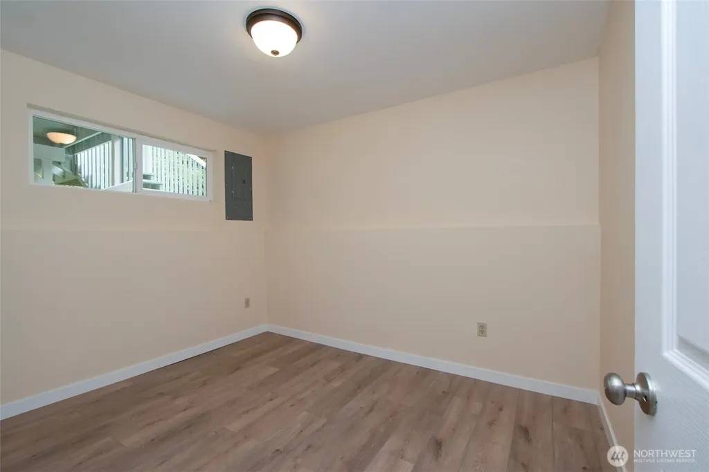 71 Whispering Firs Road Port Angeles WA 98363