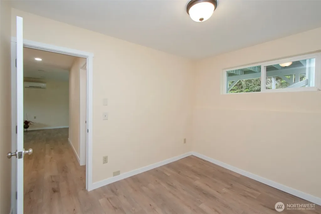 71 Whispering Firs Road Port Angeles WA 98363