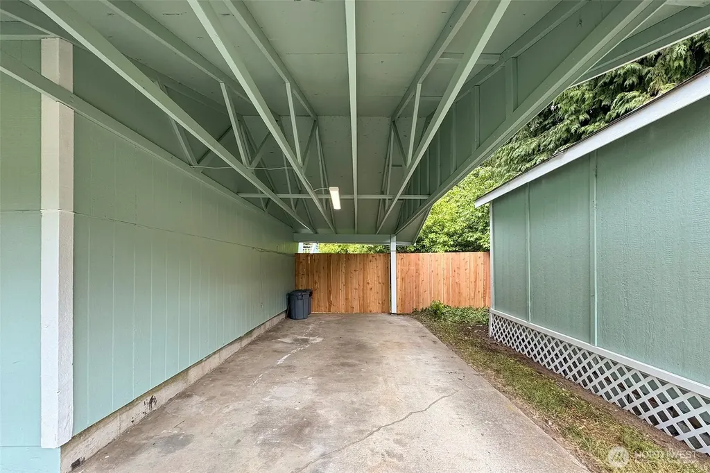 71 Whispering Firs Road Port Angeles WA 98363