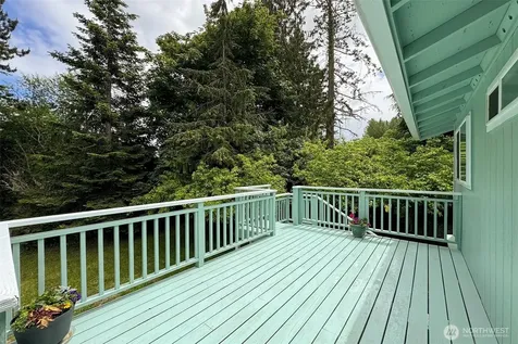 71 Whispering Firs Road Port Angeles WA 98363