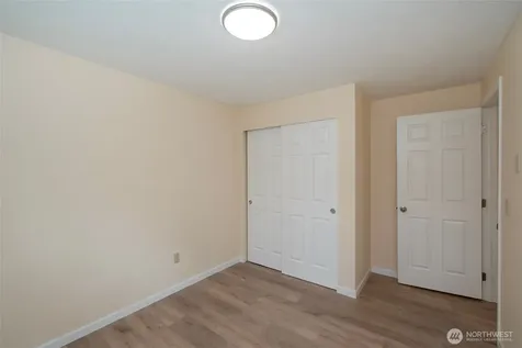 71 Whispering Firs Road Port Angeles WA 98363