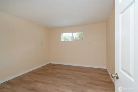 71 Whispering Firs Road Port Angeles WA 98363