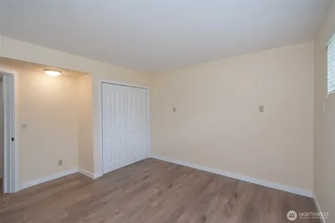 71 Whispering Firs Road Port Angeles WA 98363