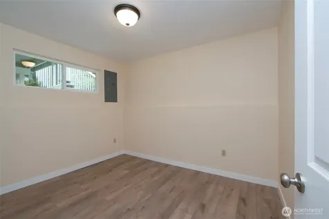 71 Whispering Firs Road Port Angeles WA 98363