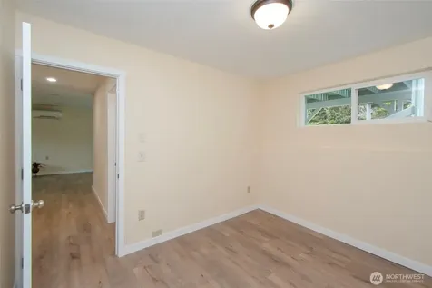 71 Whispering Firs Road Port Angeles WA 98363