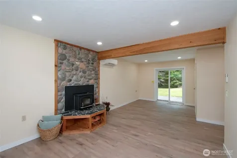 71 Whispering Firs Road Port Angeles WA 98363