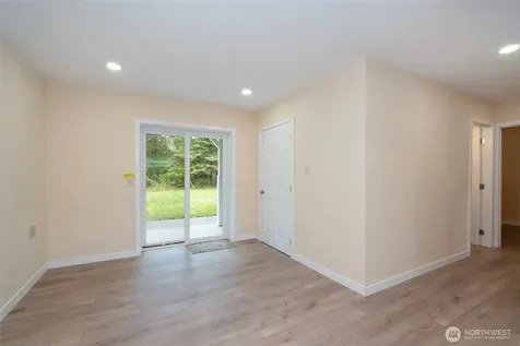 71 Whispering Firs Road Port Angeles WA 98363