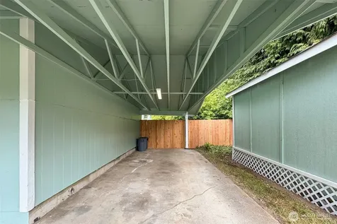 71 Whispering Firs Road Port Angeles WA 98363